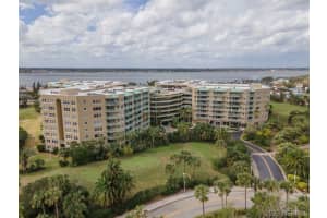 3118 Sir Hamilton Circle 4, Titusville