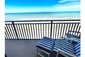 2771 Snapdragon Drive Nw, Palm Bay