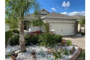 750 Pine Island Drive, Melbourne