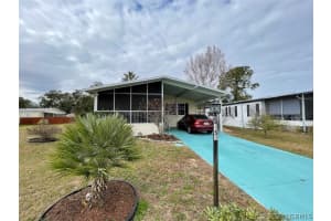 519 Summerset Court, Indian Harbour Beach 519 Summerset Court, Indian Harbour Beach