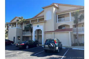 1423 Licht Street A, Cocoa