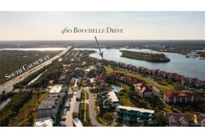2237 Redwood Circle, Palm Bay