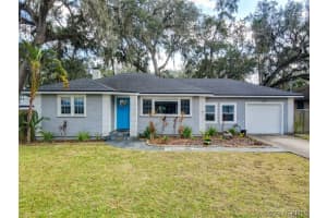 1330 Donna Marie Drive, Melbourne