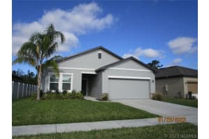 934 Colonial Avenue Se, Palm Bay