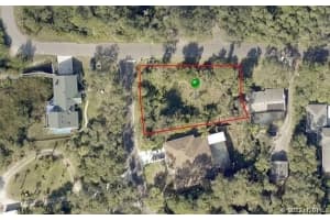 1386 Scranton Street Sw, Palm Bay