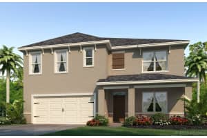 240 Avenida Central, Indialantic