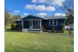 630 Loxley Court, Titusville