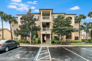 6460 Borasco Drive 3901, Melbourne 6460 Borasco Drive 3901, Melbourne