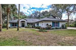 775 Winchell Street Sw, Palm Bay