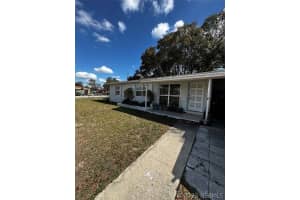 1360 Mahaney Place, Melbourne