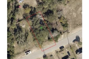 5120 Volusia Avenue, Titusville