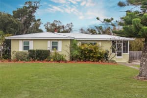 2520 Fairfield Drive, Cocoa 2520 Fairfield Drive, Cocoa