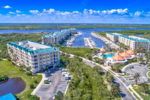 7667 N Wickham Road 208, Melbourne 7667 N Wickham Road 208, Melbourne