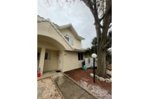 177 Plantation Drive, Titusville