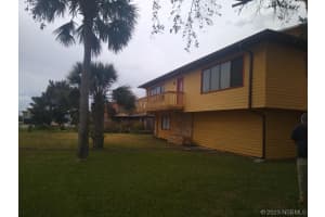 8934 Puerto Del Rio Drive 8302, Cape Canaveral