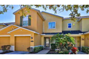 899 Ridge Lake Drive, Melbourne