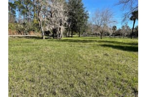 2851 Armsdale Road, Jacksonville