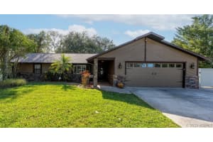 768 Soleway Avenue Nw, Palm Bay