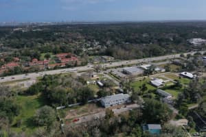 1515 Huntington Lane 122, Rockledge