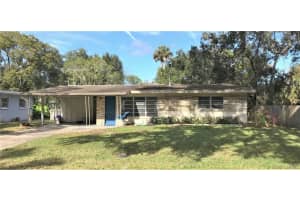 785 Conestee Drive, Melbourne