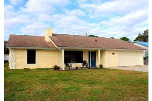 310 Franklyn Avenue, Indialantic 310 Franklyn Avenue, Indialantic