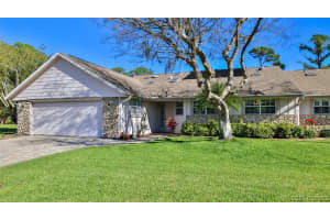 1999 Bottlebrush Drive, Melbourne 1999 Bottlebrush Drive, Melbourne