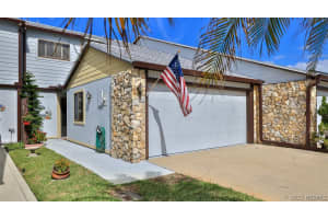 4389 Sunset Preserve Boulevard, Orlando 4389 Sunset Preserve Boulevard, Orlando