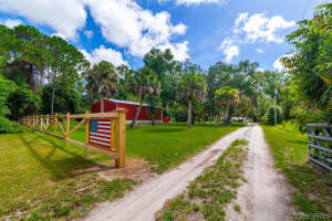 1699 Jacobin Street Nw 43, Palm Bay