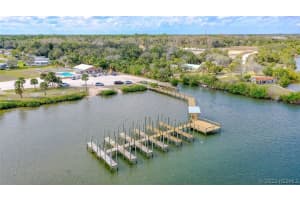 7579 Boxelder Road, Micco