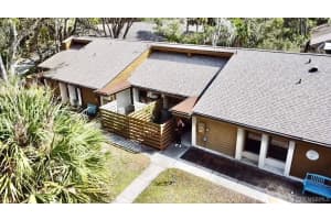 1725 E Riviera Drive, Merritt Island