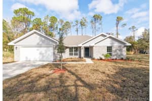 3047 Sunset Lane, Cocoa 3047 Sunset Lane, Cocoa