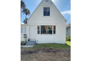 3072 Finsterwald Drive, Titusville 3072 Finsterwald Drive, Titusville