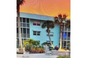 855 Boughton Way, Melbourne