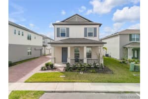 1099 Meadowbrook Road Ne, Palm Bay 1099 Meadowbrook Road Ne, Palm Bay