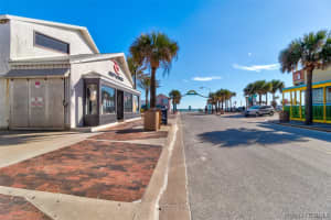 1851 Long Iron Drive 928, Rockledge