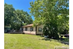 180 Portside Avenue 102, Cape Canaveral