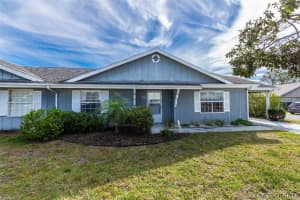 3225 Spartina Avenue, Merritt Island
