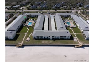 425 Kylar Drive Nw, Palm Bay