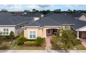 1001 W Eau Gallie Boulevard 229, Melbourne 1001 W Eau Gallie Boulevard 229, Melbourne