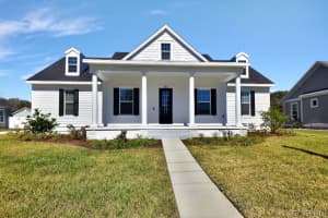 327 Wilson Avenue 204, Cocoa Beach