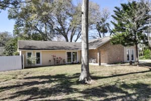 327 Wilson Avenue 303, Cocoa Beach