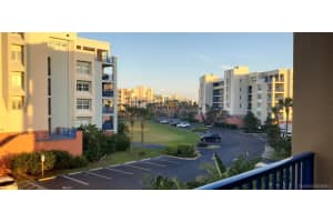 135 Escambia Lane 207, Cocoa Beach