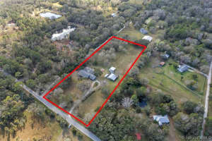 441 N Harbor City Boulevard C7, Melbourne