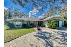 7383 Stuart Avenue, Melbourne Beach