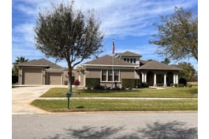 327 Wilson Avenue 304, Cocoa Beach