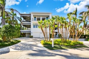 458 Coral Avenue Se, Palm Bay