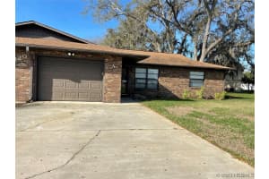 2485 S Atlantic Avenue 7, Cocoa Beach