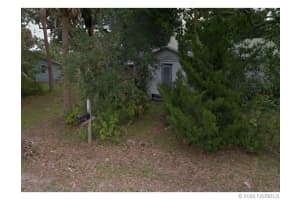 520 Palm Springs Boulevard 807, Indian Harbour Beach