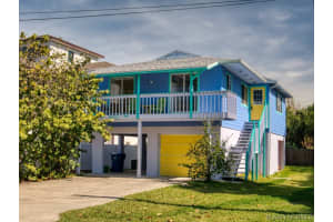 5361 Bison Street P19, Micco