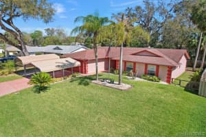 5200 Ocean Beach Boulevard 23c, Cocoa Beach